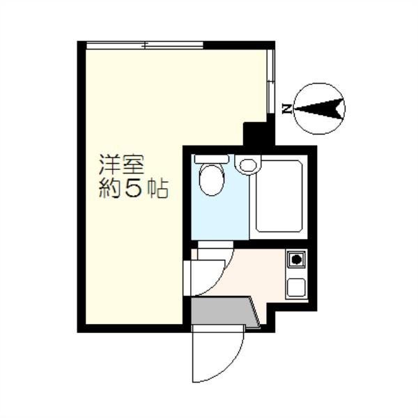 メゾン優