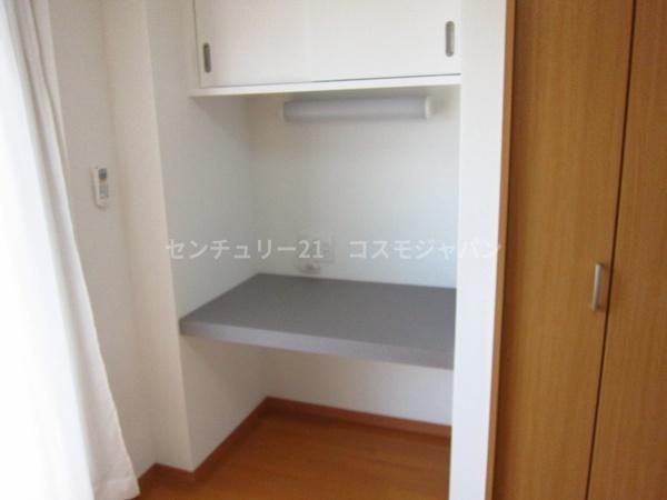 ルナパレス