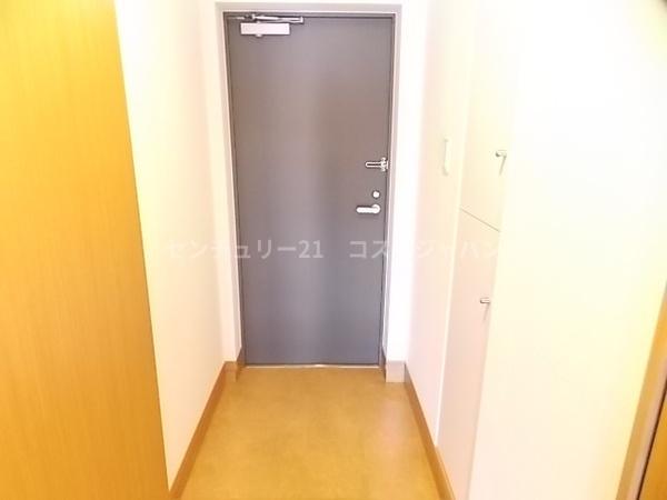 ルナパレス