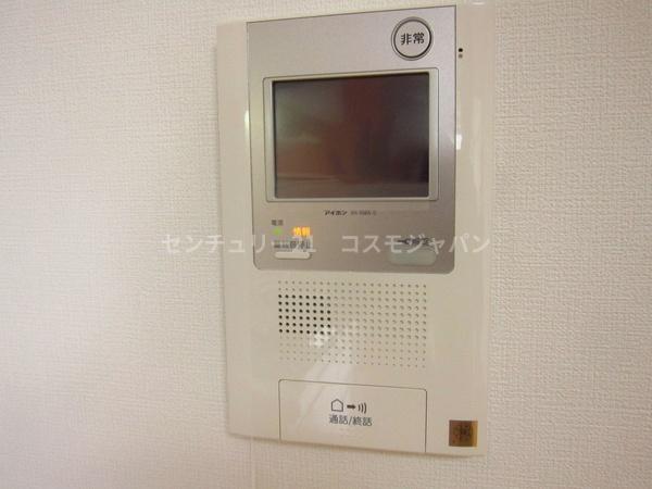 ルナパレス