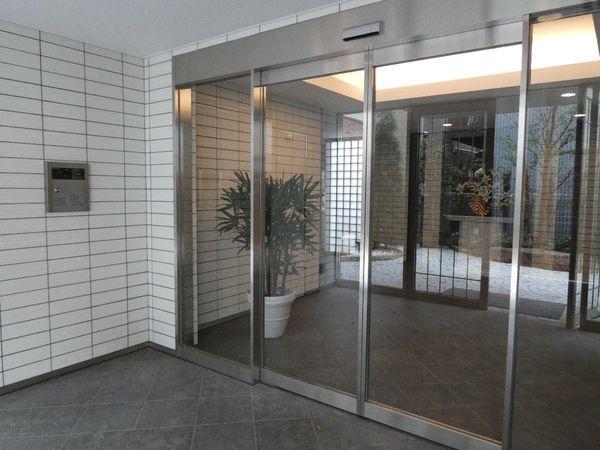 ルナパレス