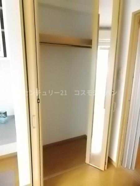 ルナパレス