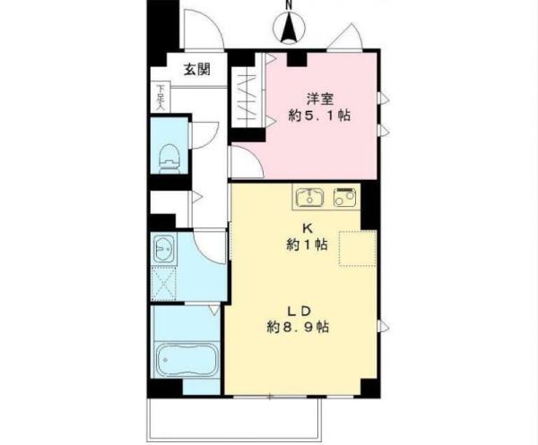 エトワールＭ