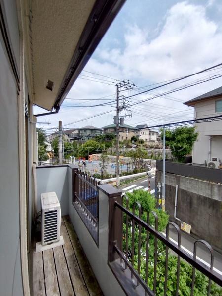 イマムラハイツ