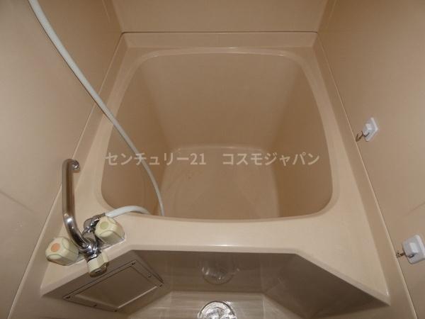千鳥ハイツ