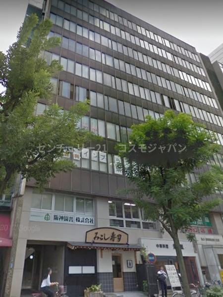 第５下川ビル
