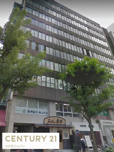 第５下川ビル