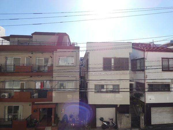 富士コーポ