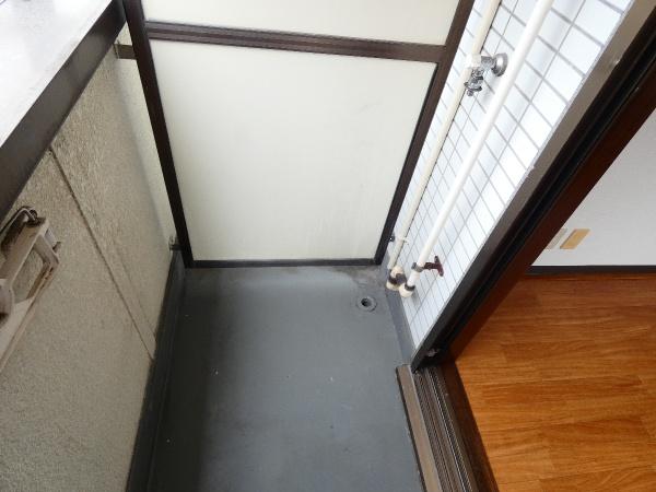 クレストドーセン