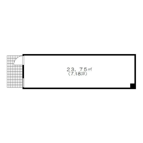 ライオンズマンション千鳥町