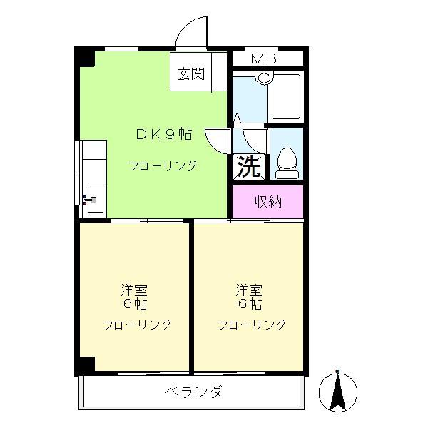 メゾンプルミエール