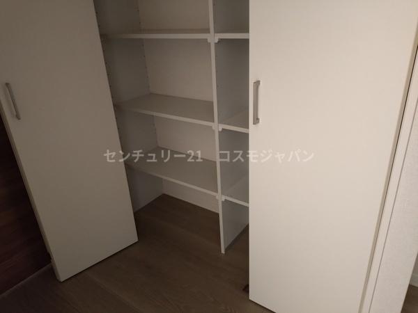 Ａｒｖｅｎｓｅ南雪谷（アーベンスミナミユキガヤ）