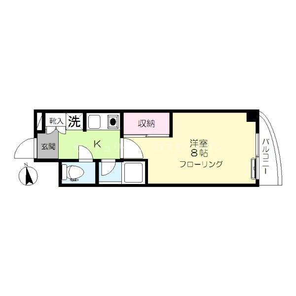 ＨＯＵＳＥーＴ