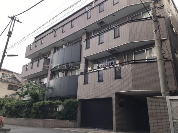 ＨＯＵＳＥーＴ