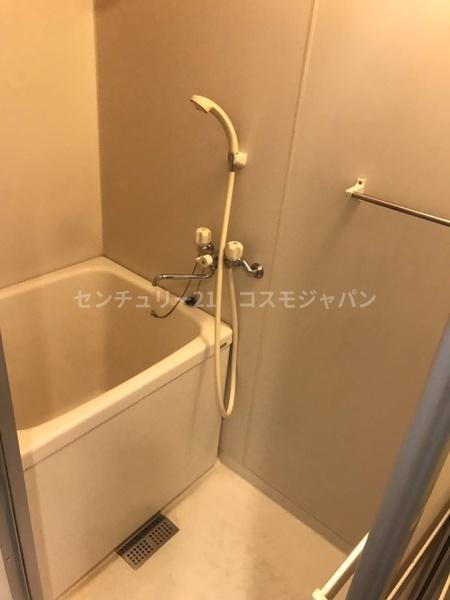 ＨＯＵＳＥーＴ