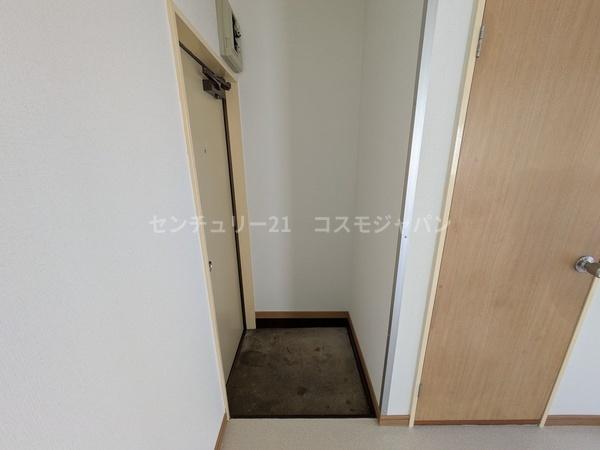 グリーンハウス