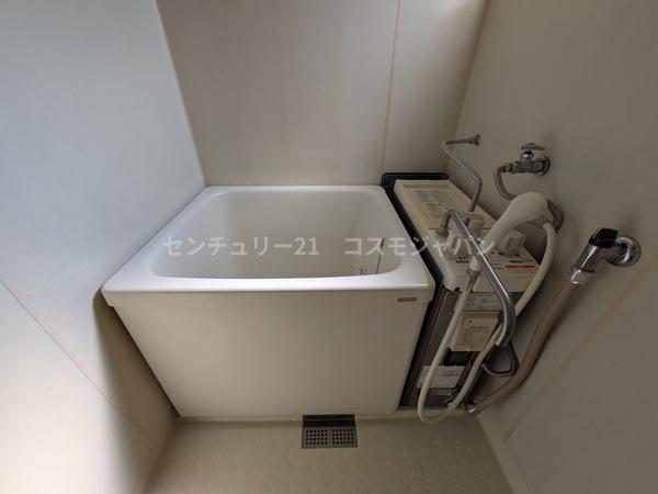 グリーンハウス