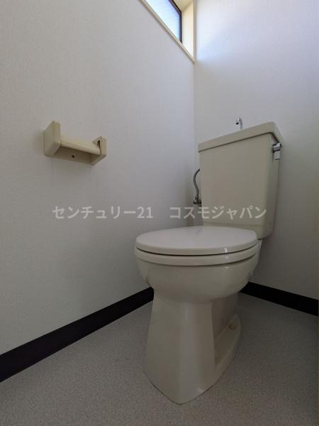 グリーンハウス