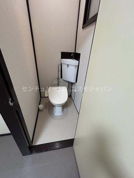 よしみ荘