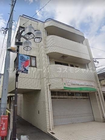 クレドール