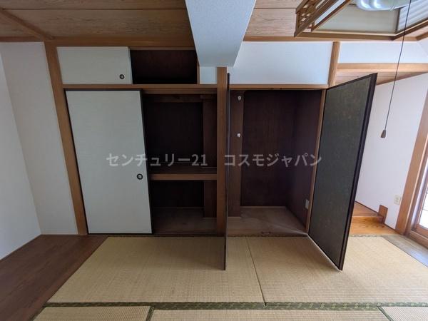 クレドール