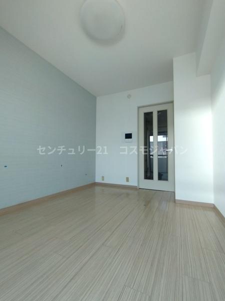 エミネンスコート玉堤通り