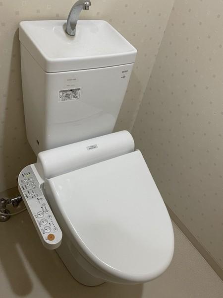 コンフォールⅡ