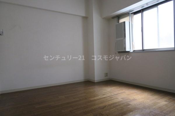 グレイスコート多摩川