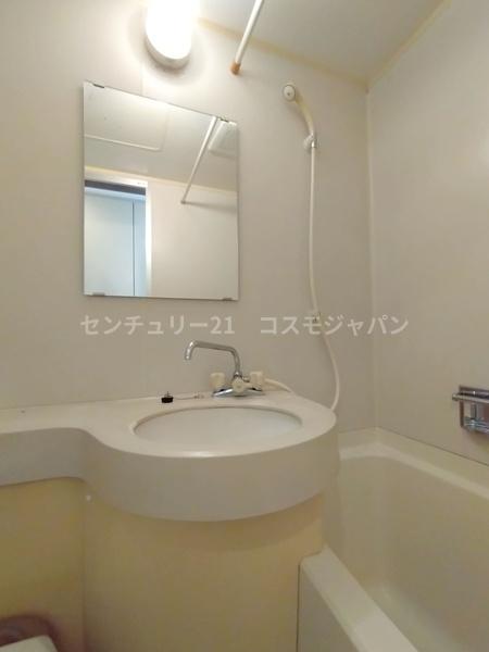 クレール寿々喜（すずき）