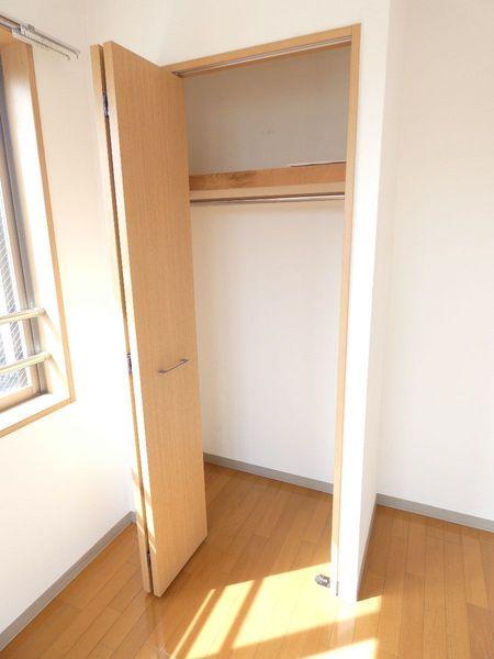 セントラルパレス