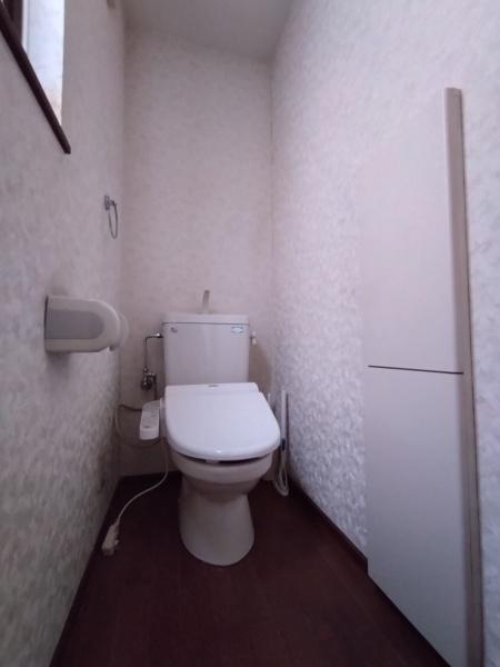 大田区南馬込５丁目のアパート