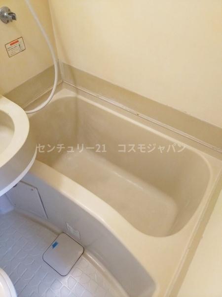 アネックス池上