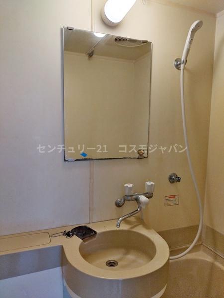 アネックス池上