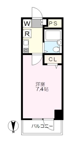 Ｐｌｅａｓａｎｔ　Ｉｋｅｇａｍｉ