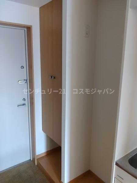 Ｐｌｅａｓａｎｔ　Ｉｋｅｇａｍｉ
