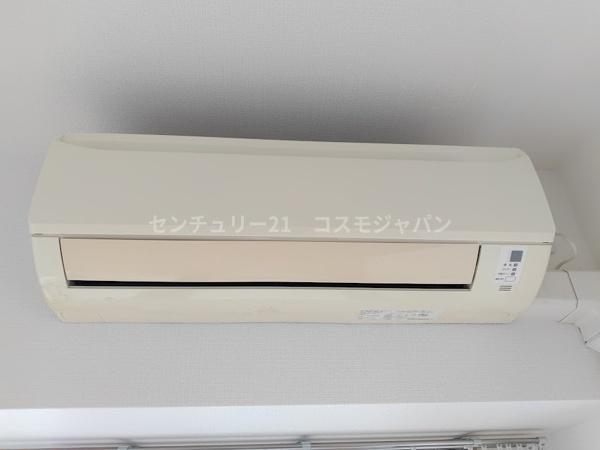Ｐｌｅａｓａｎｔ　Ｉｋｅｇａｍｉ