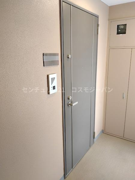 Ｐｌｅａｓａｎｔ　Ｉｋｅｇａｍｉ