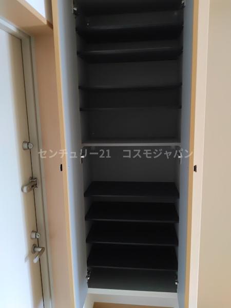Ｐｌｅａｓａｎｔ　Ｉｋｅｇａｍｉ