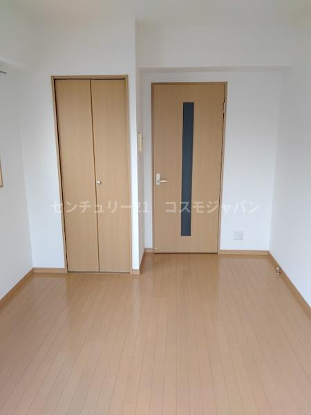 Ｐｌｅａｓａｎｔ　Ｉｋｅｇａｍｉ