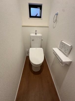大田区新蒲田３丁目の貸家