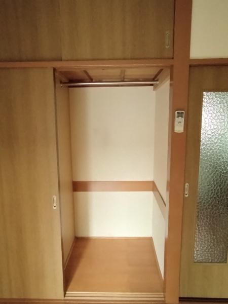 シルバーコーポ