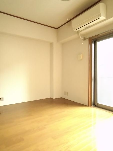 シルバーコーポ