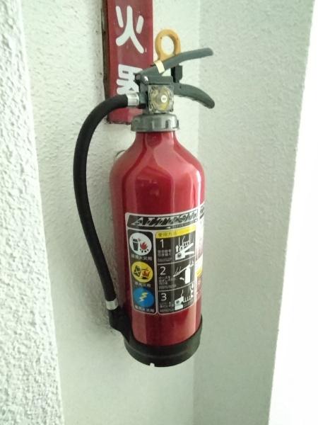 シルバーコーポ