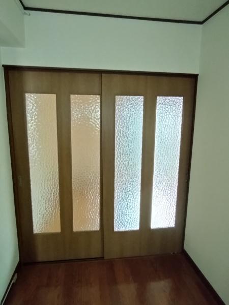 シルバーコーポ