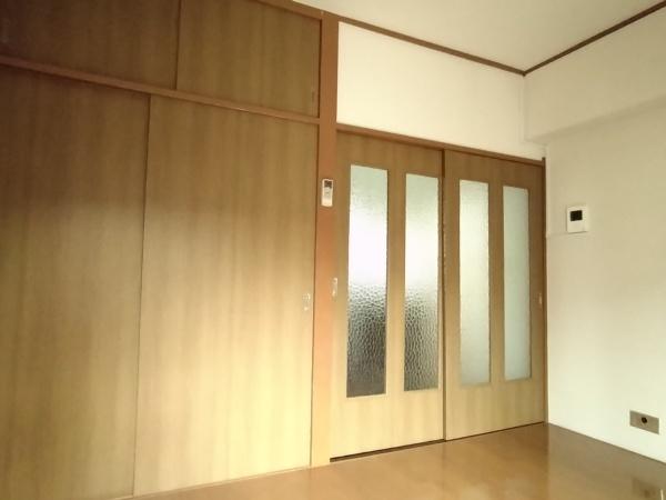 シルバーコーポ