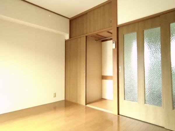 シルバーコーポ