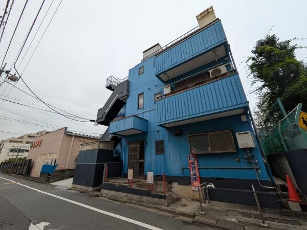 小島ビル
