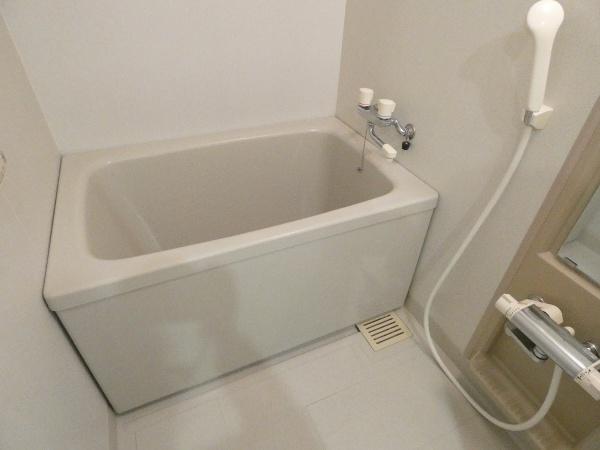 ベルケン北馬込(バス)