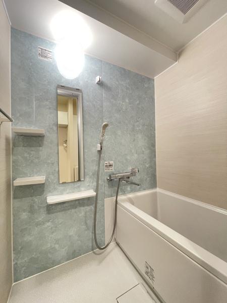 月村マンションNo.15