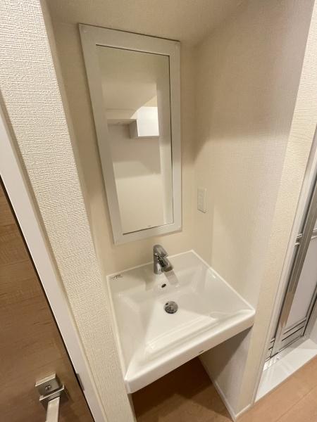 月村マンションNo.15